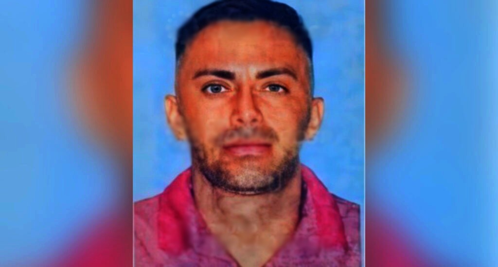 Homem é assassinado a tiros e mulher atingida nas nádegas em Rio Claro