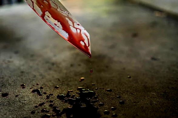 Idosa mata o marido de 78 anos a facadas em Campinas 2