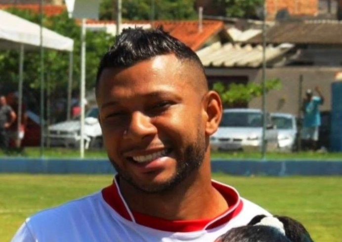 Técnico de futebol amador de Campinas é morto a tiros em Monte Mor