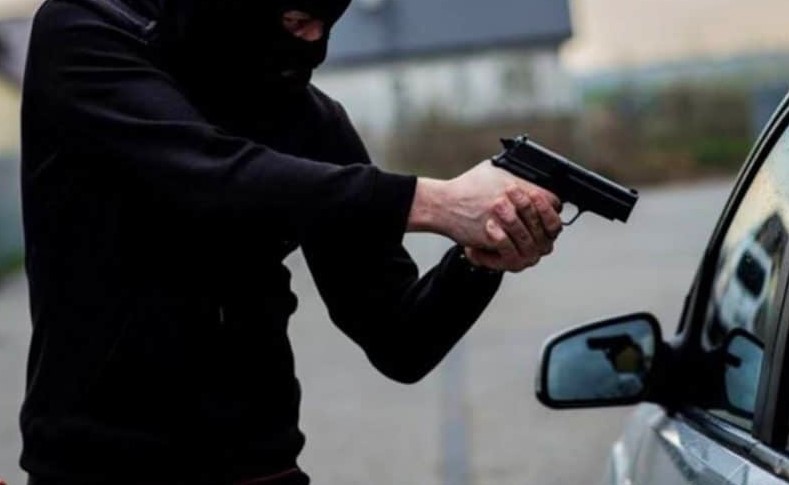 Engenheiro é sequestrado e obrigado a fazer pix a criminosos em Hortolândia