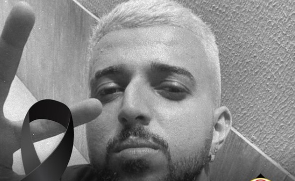 Homem é preso suspeito de provocar acidente que matou namorado da ex em Americana