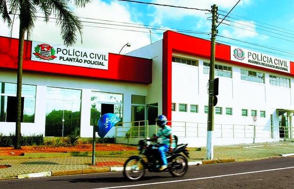 Motorista de aplicativo é encontrado morto a tiros em área rural de Campinas