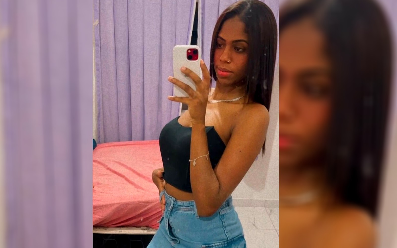 Mulher é morta pelo ex-companheiro em Franco da Rocha