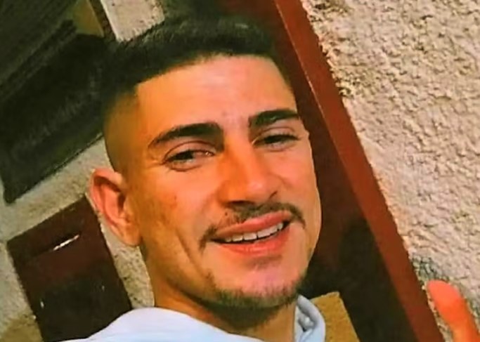 Rapaz morre baleado perto de Centro Esportivo em Araras