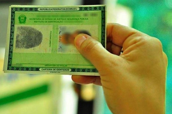 Foragido da Justiça é preso após apresentar RG falso ao Baep em Americana