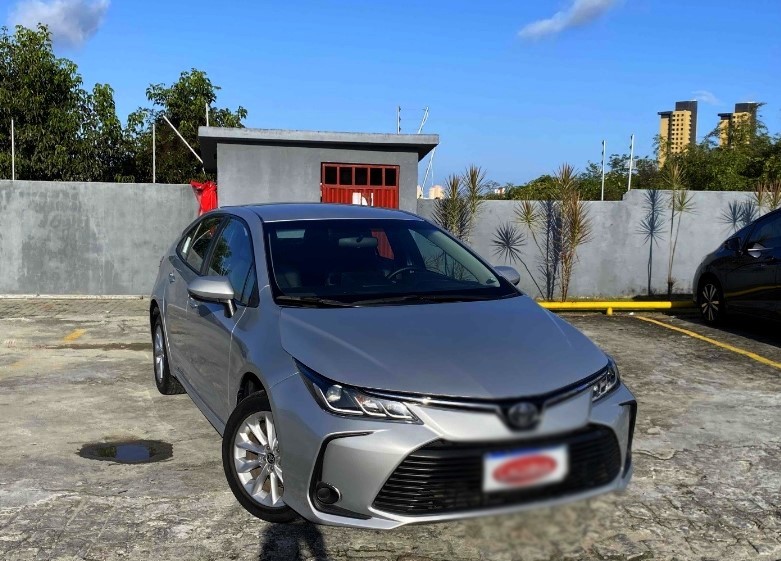 Homem é baleado pelas costas ao tentar fugir de bandidos durante assalto em Artur Nogueira