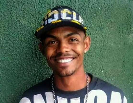 Homem é morto a tiros e outras três pessoas ficam feridas em bar de Piracicaba