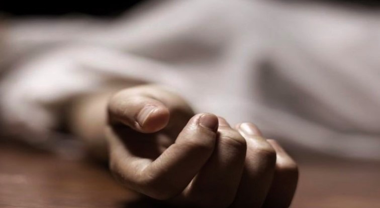 Homem mata a esposa a socos e chutes em Araras