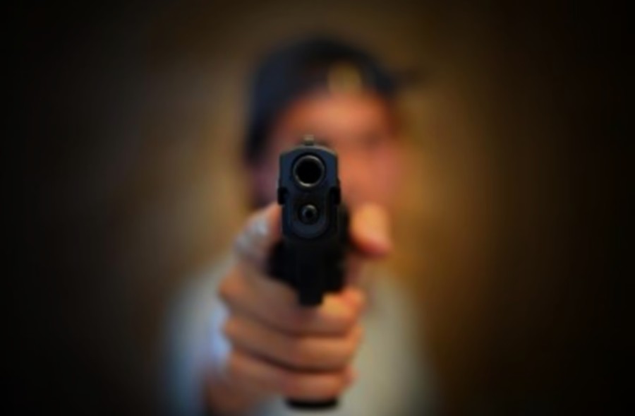 Jovem de 18 anos pega carona e é vítima de tentativa de homicídio em Rio Claro