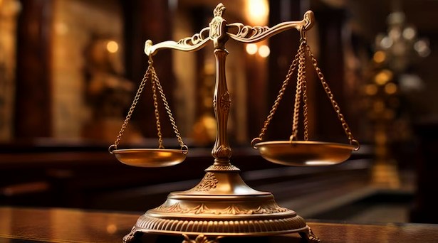 Justiça aumenta pena para réu que tentou matar uma criança e duas mulheres em Campinas