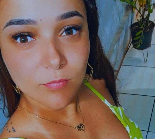 Moradora de Pirassununga morre após acidente de trânsito em Porto Ferreira