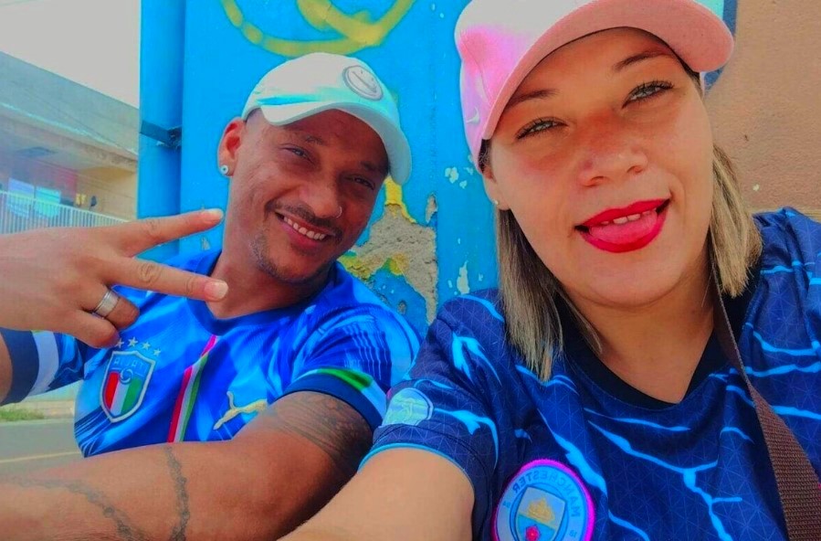 Mulher mata ex, esquarteja e joga partes em bueiros na cidade de Leme