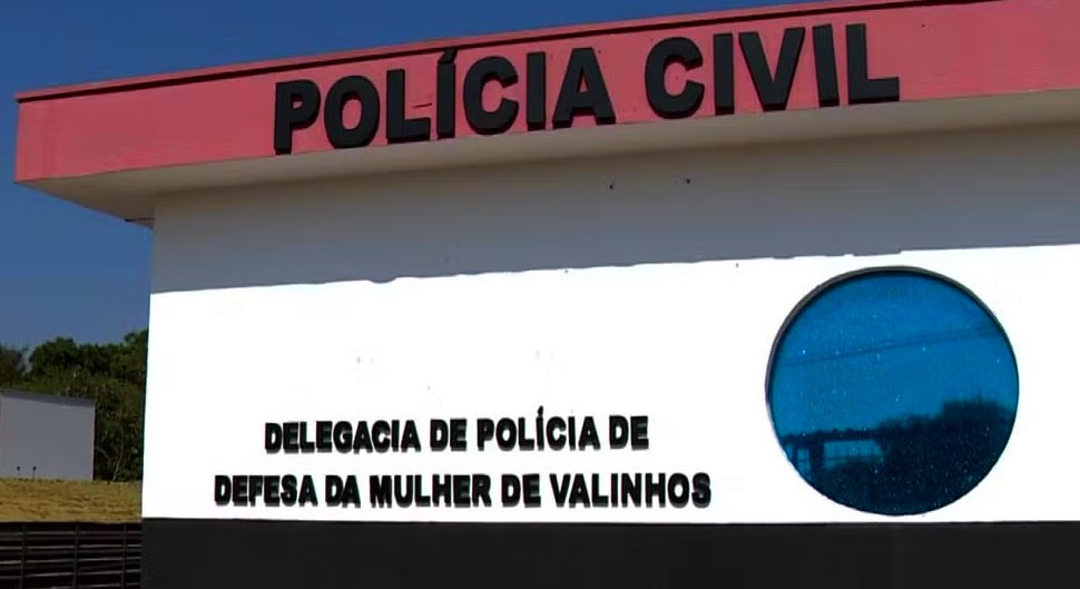 Psicólogo é investigado por suspeita de abuso contra menores em Valinhos