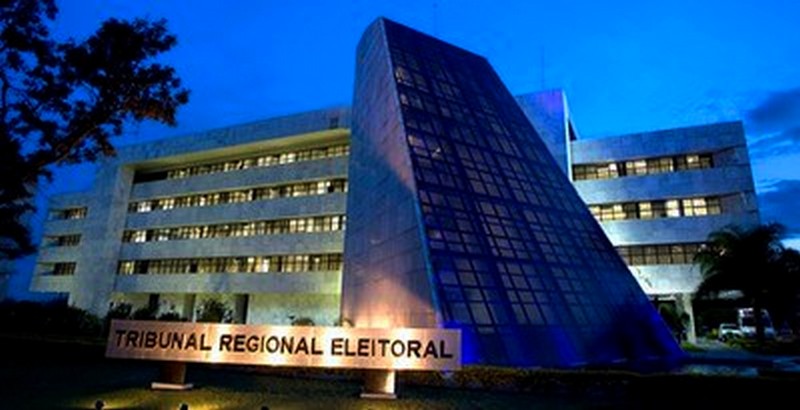 Eleições 2024 eleitores não podem ser presos a partir desta terça
