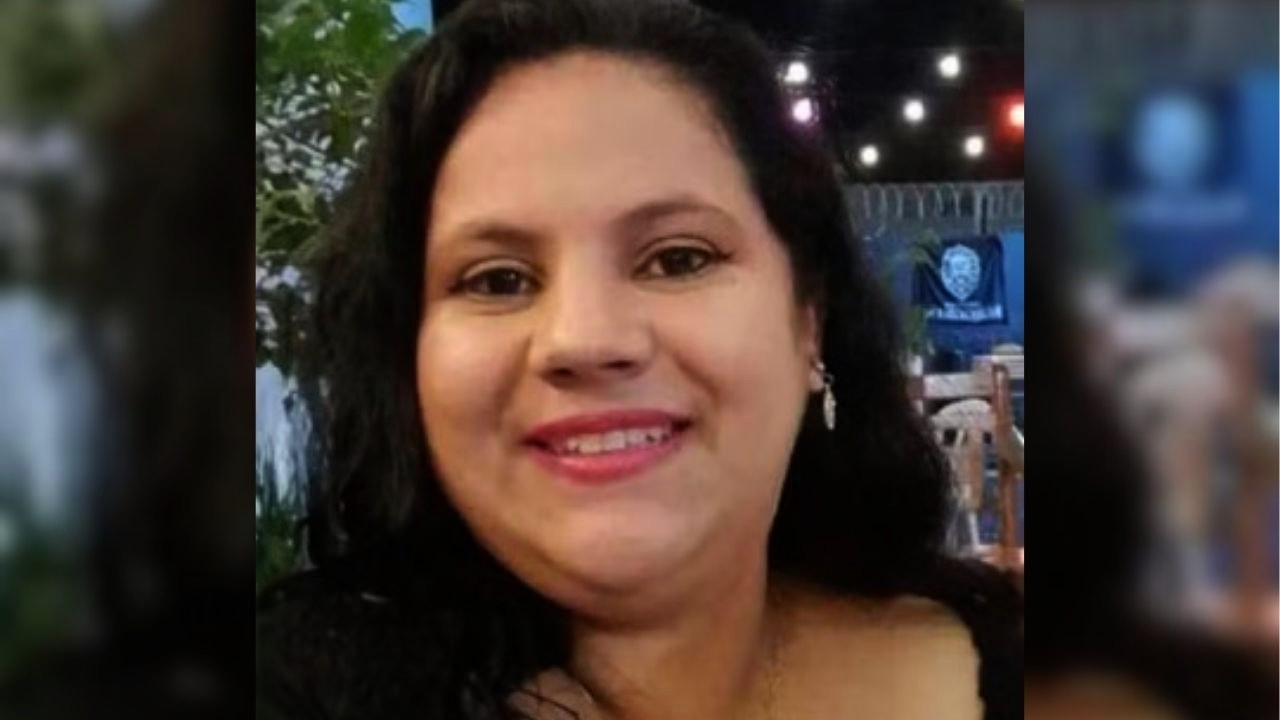 Ex-marido mata mulher a facadas em Indaiatuba