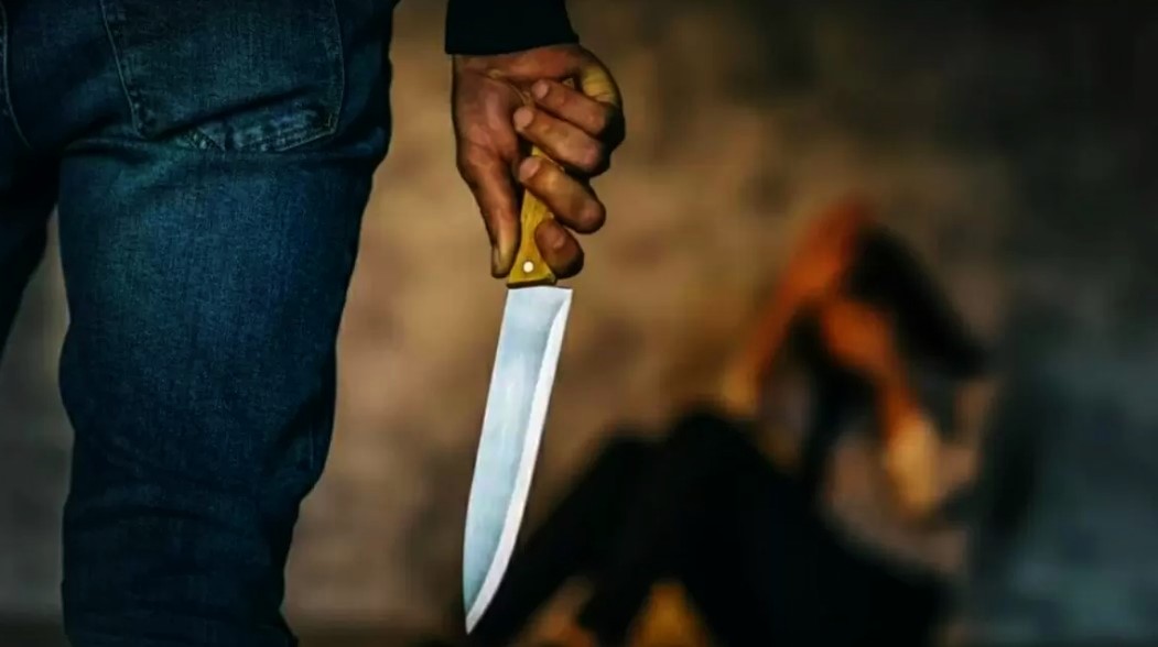 Homem é espancado até a morte após esfaquear duas pessoas em Americana