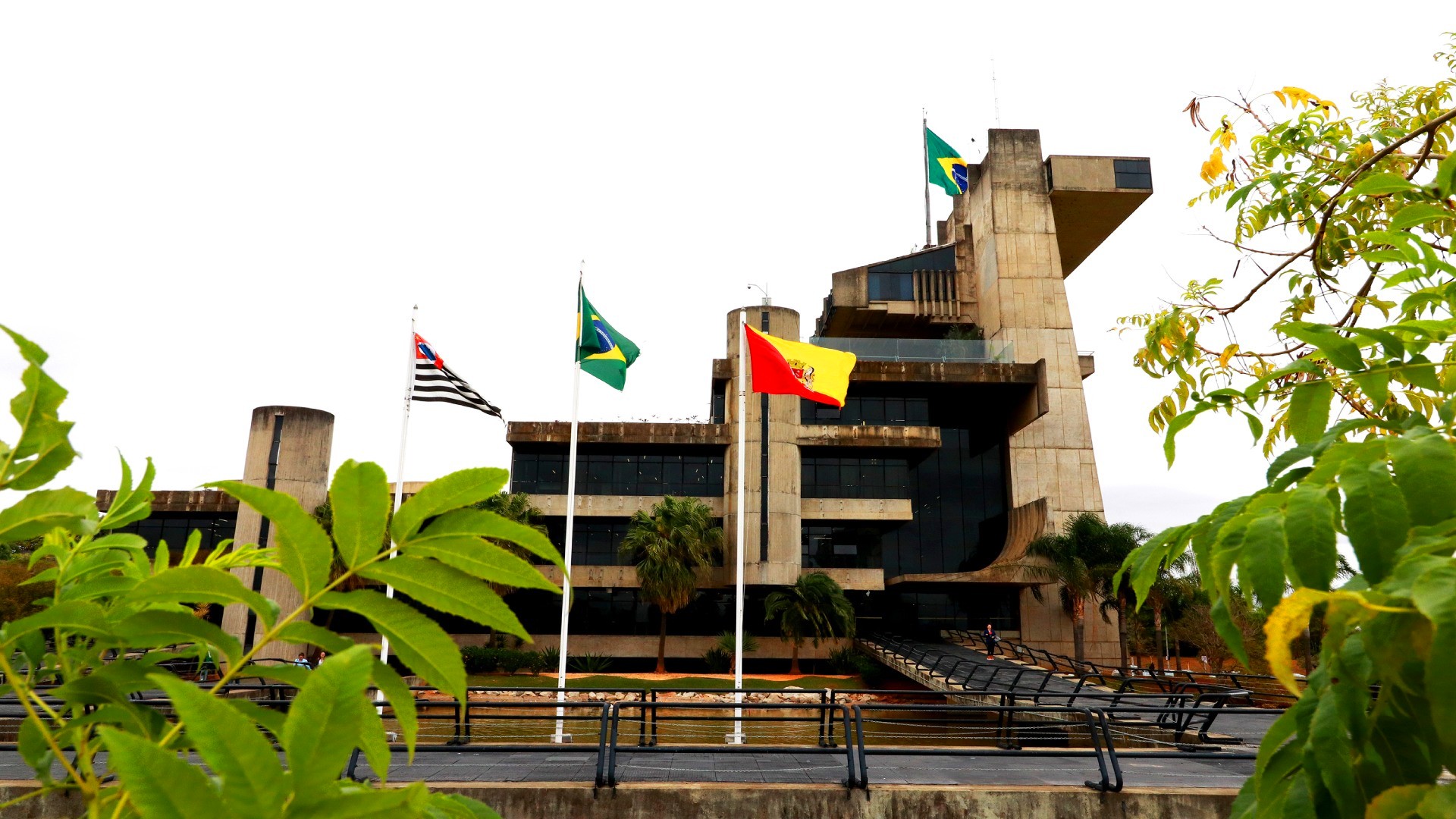 PF e CGU apuram desvios de recursos públicos em Sorocaba