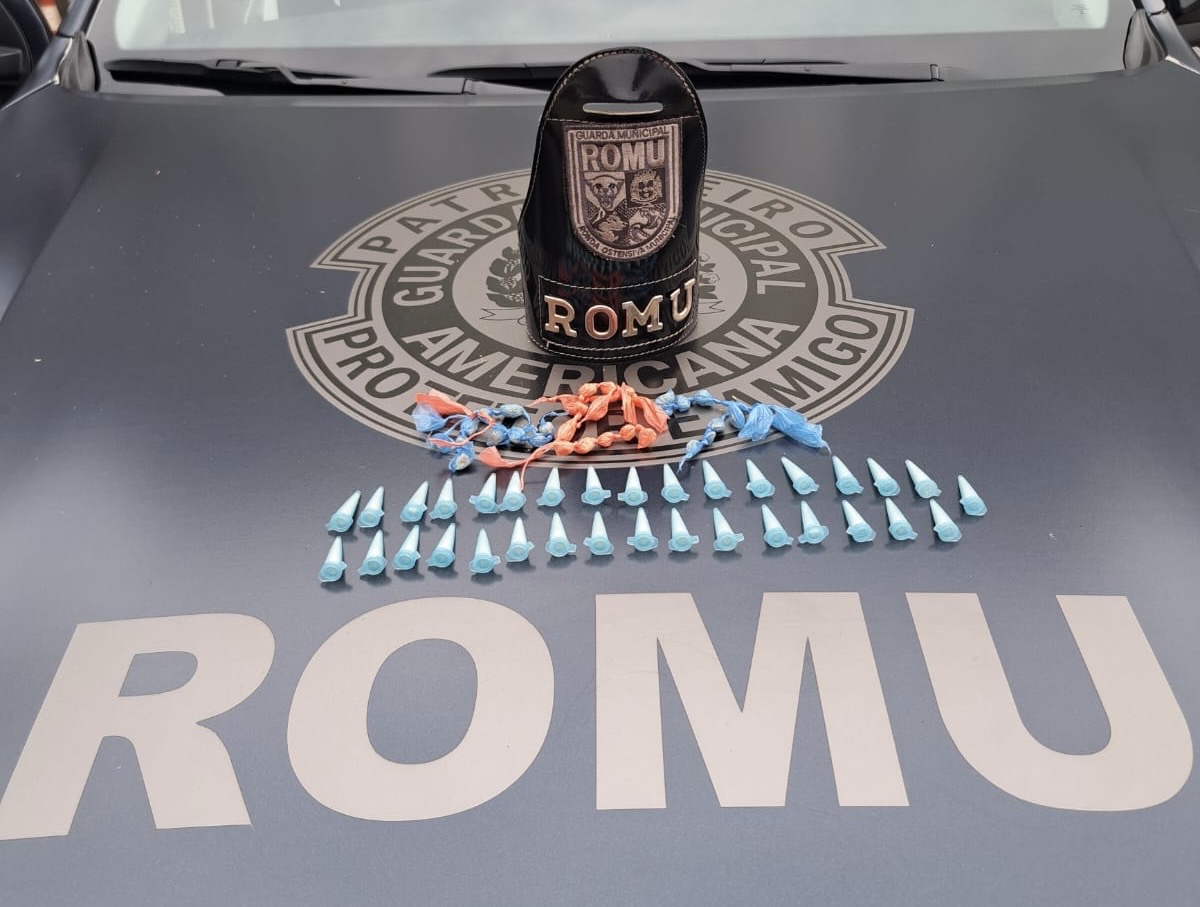 Gama-americana-prende-por-trafico-de-drogas