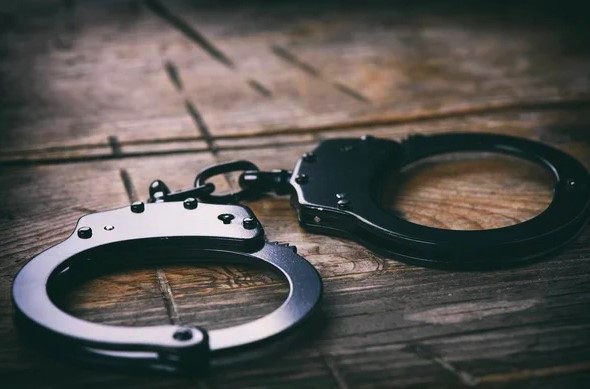 GCM captura dois procurados pela Justiça em Americana