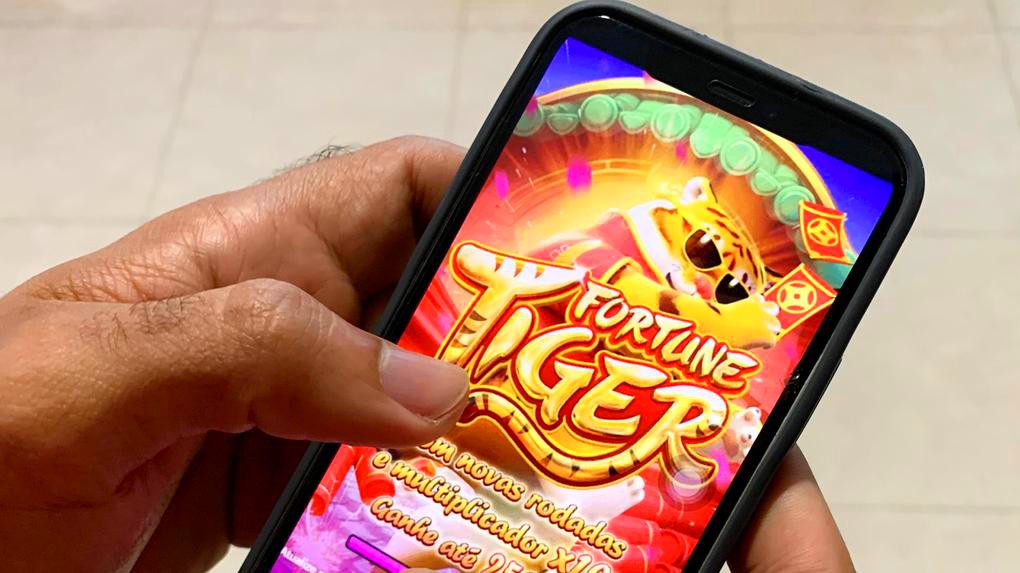 Homem simula o próprio sequestro, para extorquir esposa e apostar no jogo do ‘tigrinho’