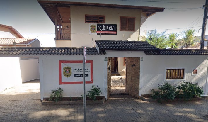 Idoso procurado por estuprar a enteada de 9 anos é preso em Cosmópolis