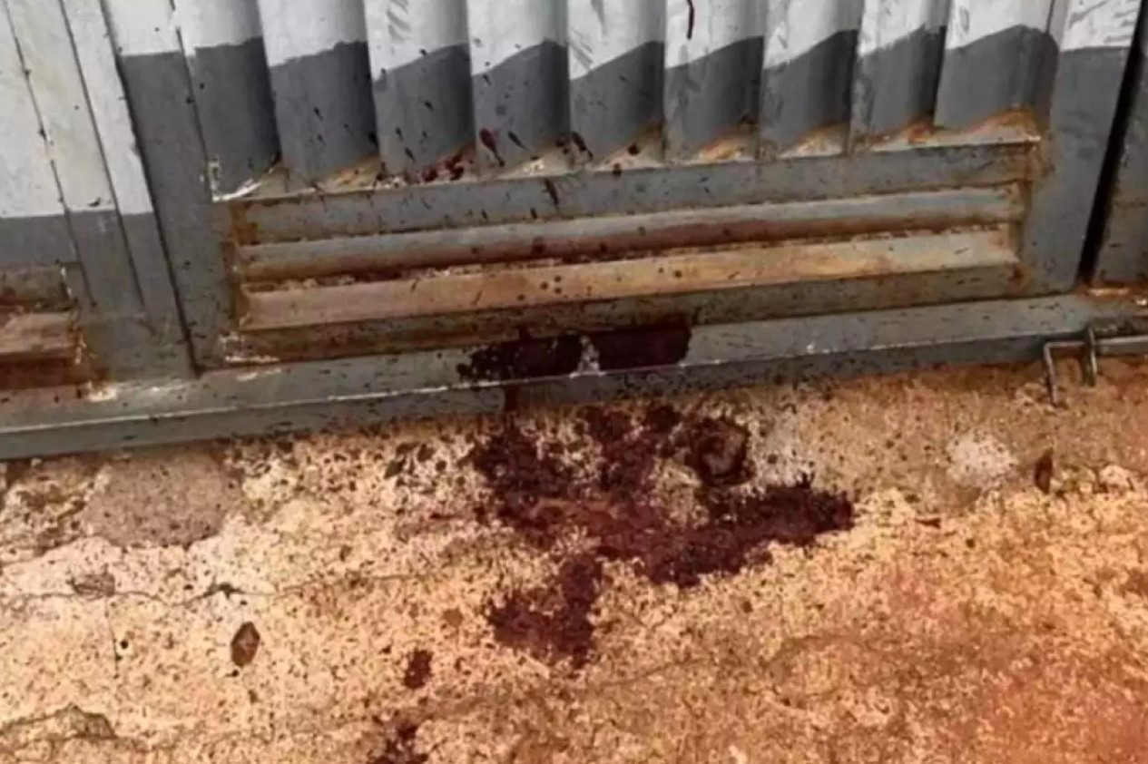 Irmão de vereador eleito em Sumaré sofre tentativa de homicídio