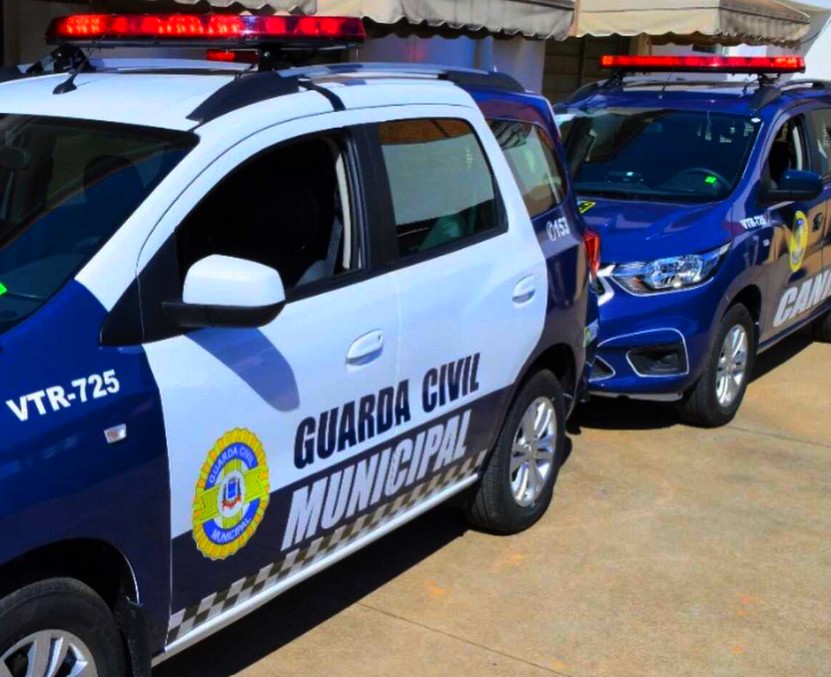 Justiça suspende concurso da GCM de Porto Feliz por irregularidades e critérios desiguais