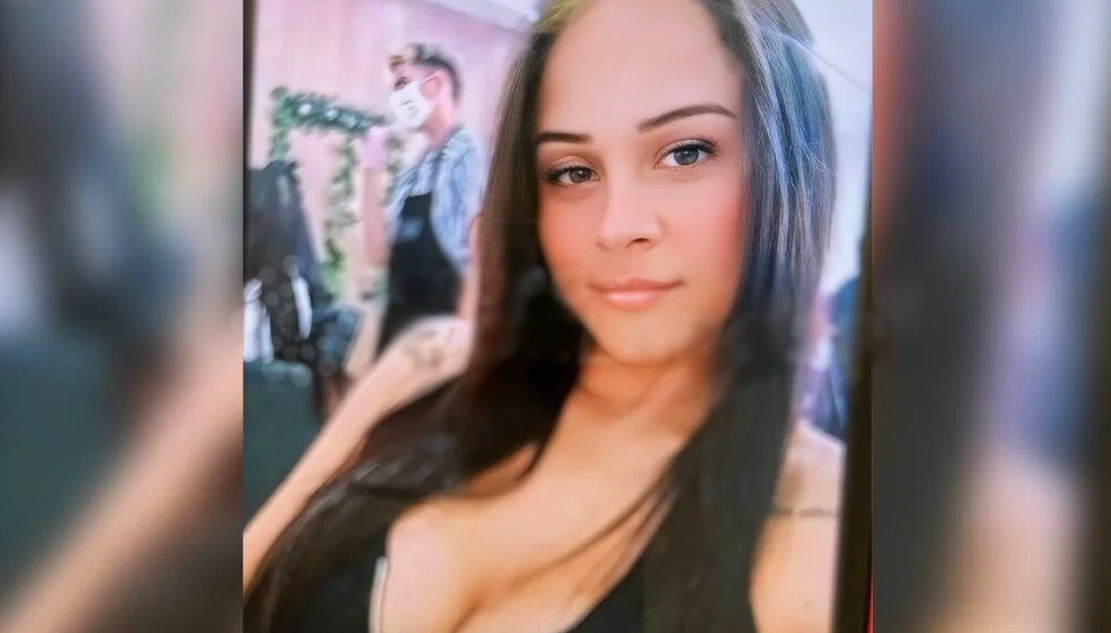 Morre mulher baleada por menor infrator em Rio Claro