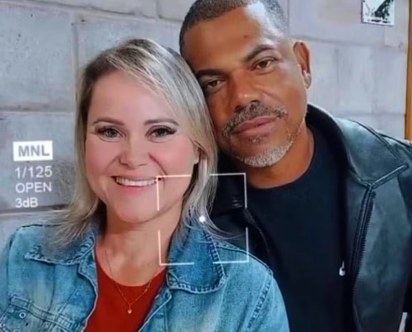 Mulher é morta a facadas pelo marido em Limeira