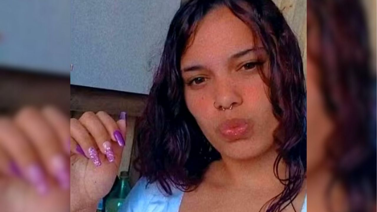 Mulher é presa suspeita de matar grávida e roubar bebê no RS