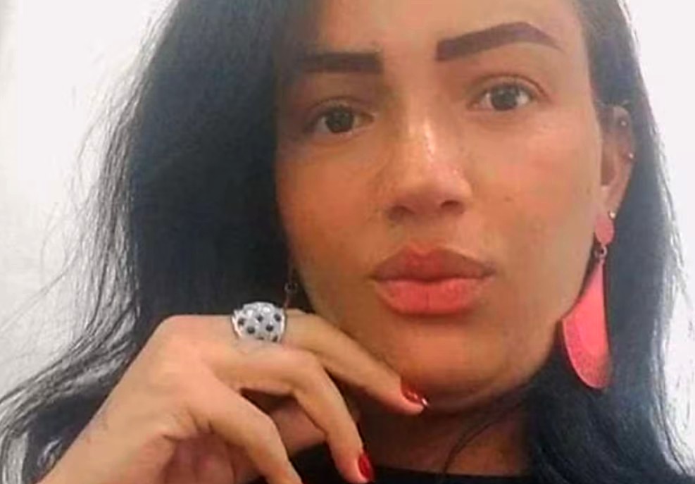 Mulher morre após ser esfaqueada em bar de Pirassununga
