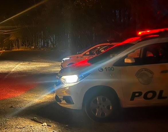 Polícia Rodoviária prende dois motoristas por embriaguez ao volante em Campinas