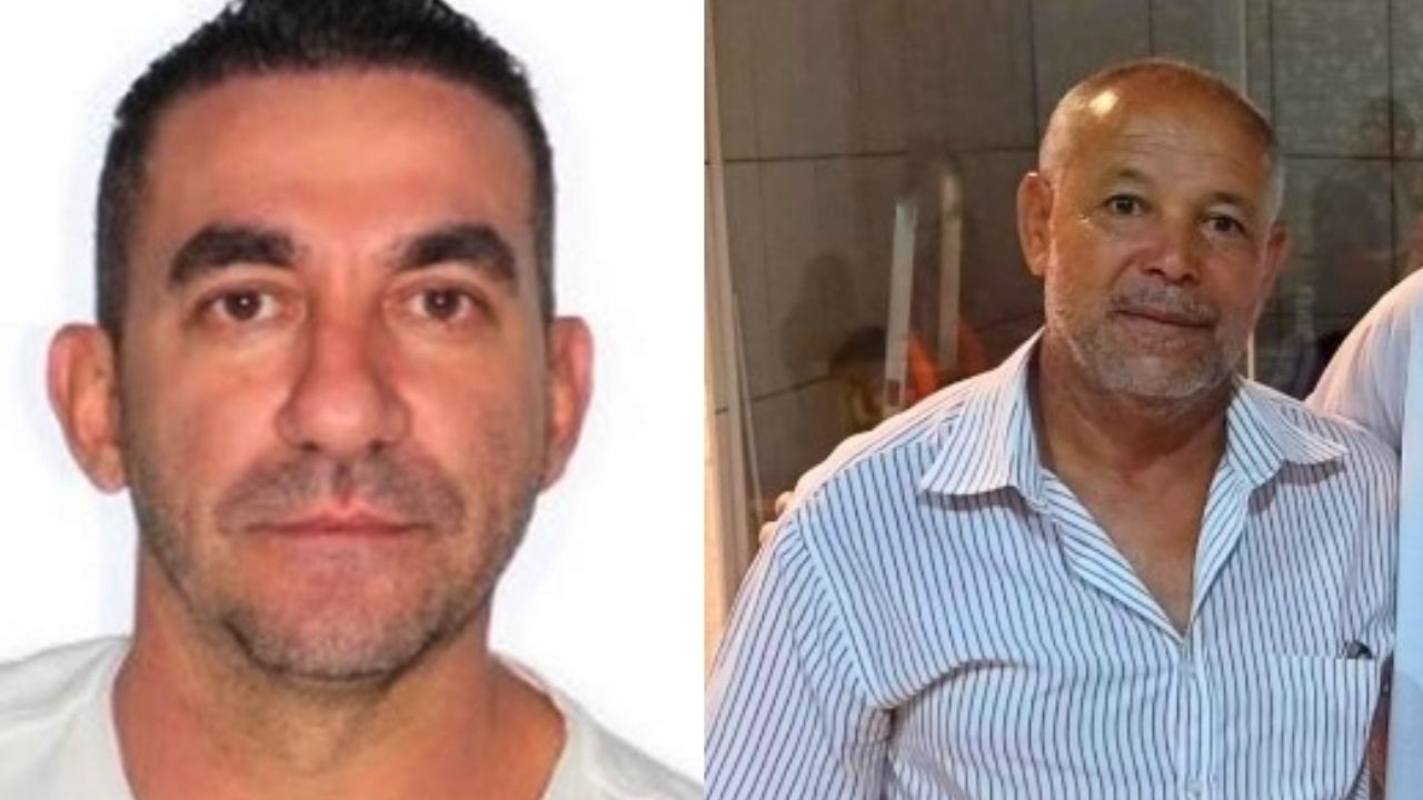 Romeiros morrem atropelados às margens de rodovia a caminho de Aparecida