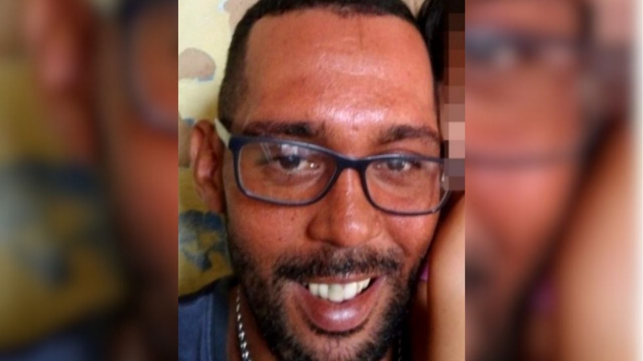 Homem é morto a facadas ao cobrar dívida em Araras