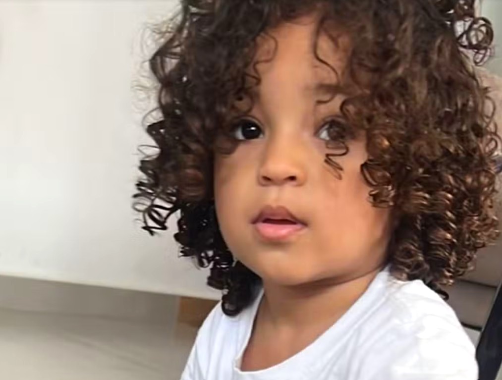 Menino de 3 anos morre após picada de escorpião em Jaguariúna