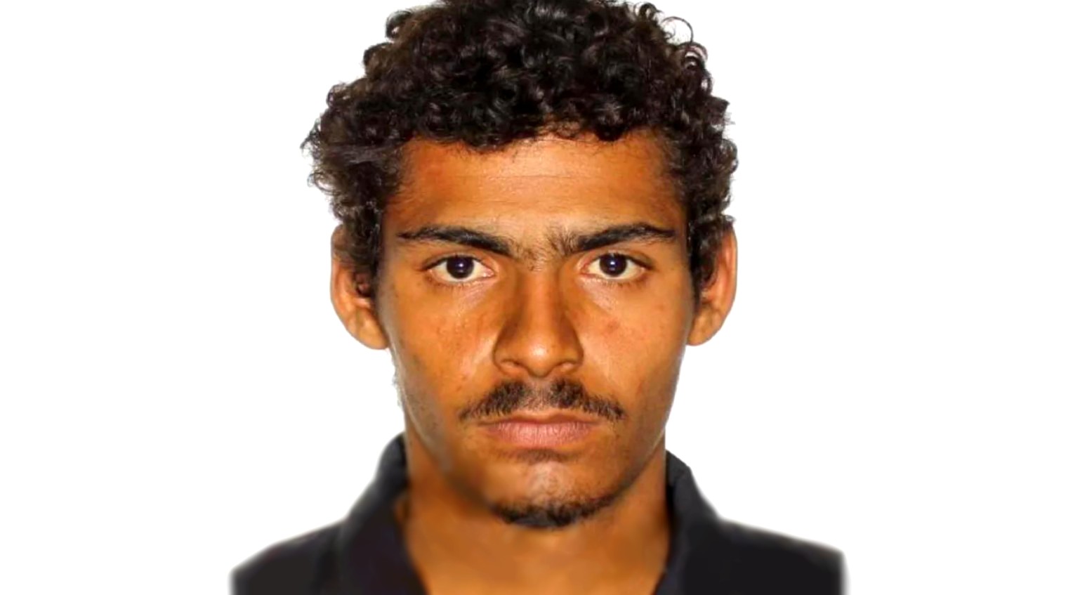 Polícia Civil identifica corpo localizado perto de antiga igreja em Santa Gertrudes