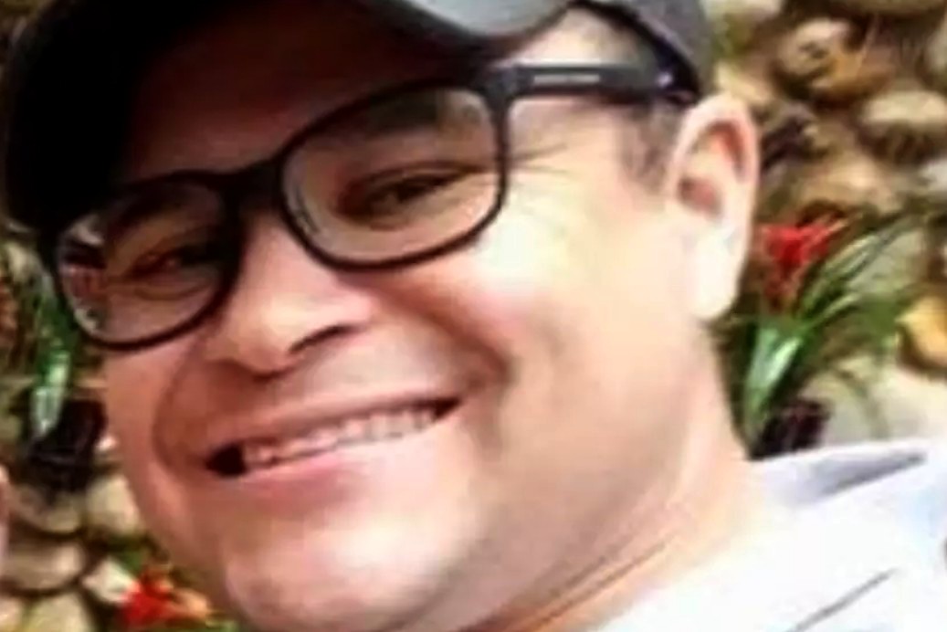 Procurado por matar cabo da PM é preso em Mogi Mirim