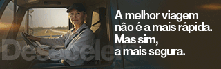 Vecon