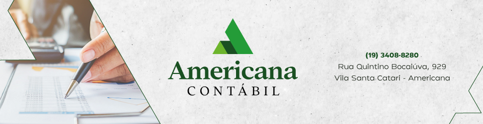 Americana Contábil