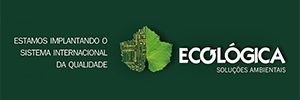 Ecológica