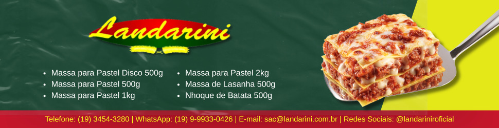 Landarini Massas