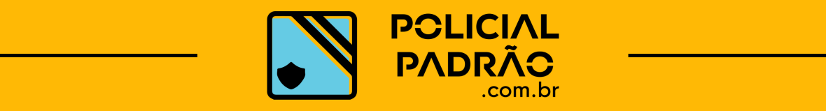 Policial Padrão