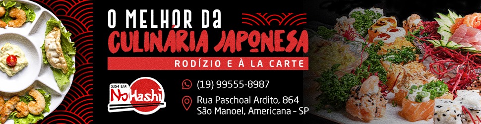 No Hashi
