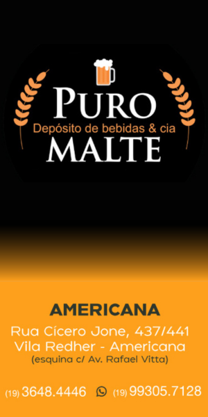 Puro Malte