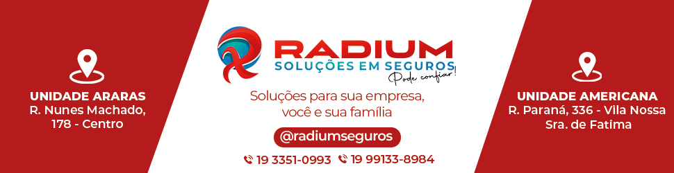 Radium Seguros