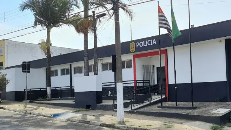 Polícia Civil desmantela central de falsificação de documentos em Campinas (Foto: Divulgação)