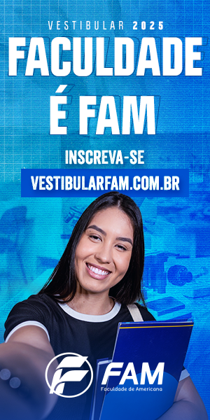 Faculdade de Americana | FAM