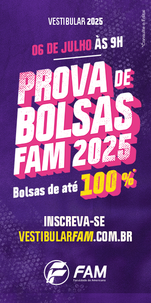 Faculdade de Americana | FAM