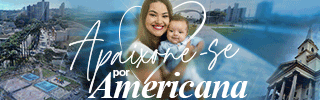 Prefeitura Municipal de Americana