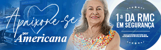 Prefeitura Municipal de Americana